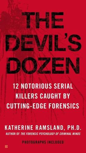 The Devil's Dozen