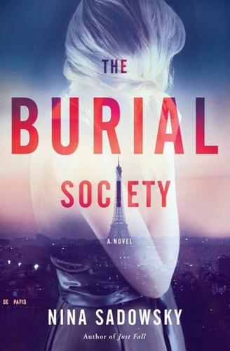 Burial Society