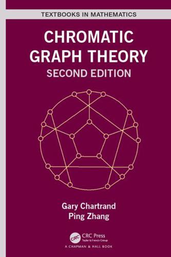 Chromatic Graph Theory