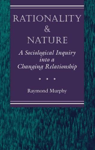 Rationality and Nature