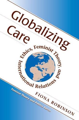 Globalizing Care