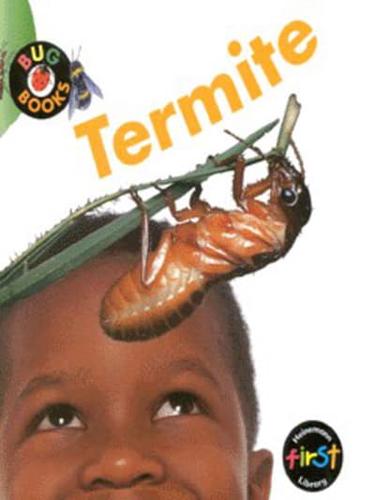 Termite