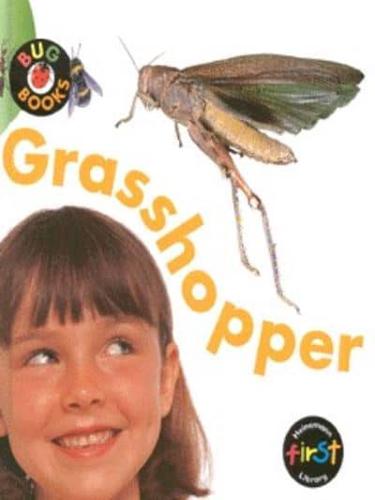 Grasshopper