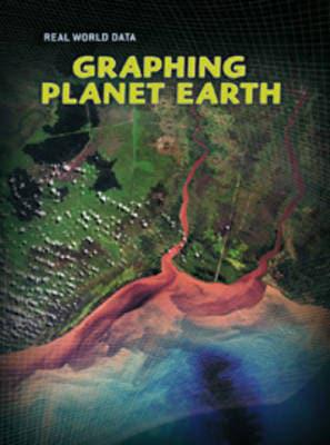 Graphing Planet Earth