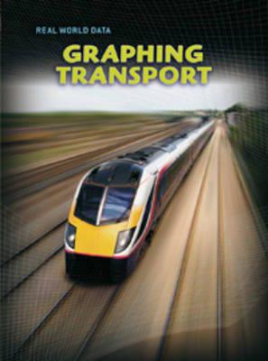 Graphing Transport