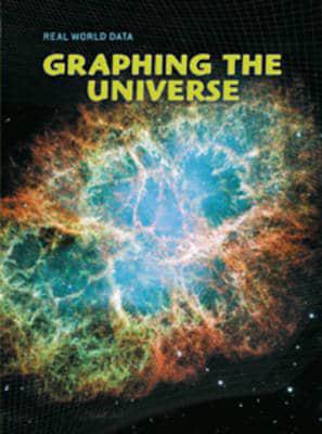 Graphing the Universe