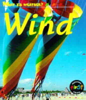 Wind