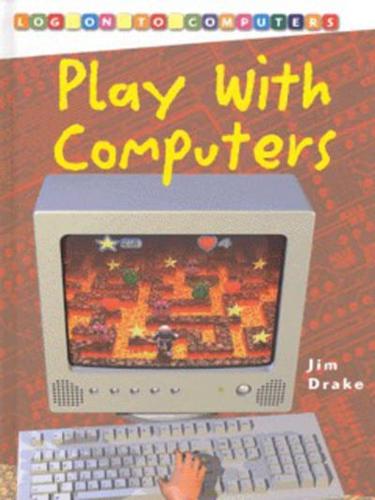 Play With Computers