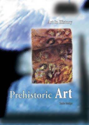 Prehistoric Art