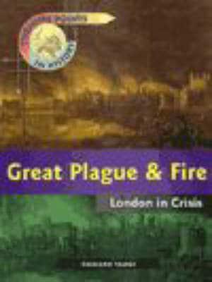 Great Plague & Fire