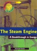 The Steam Engine