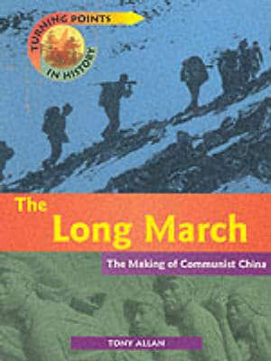 The Long March