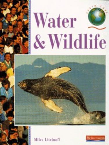 Water & Wildlife