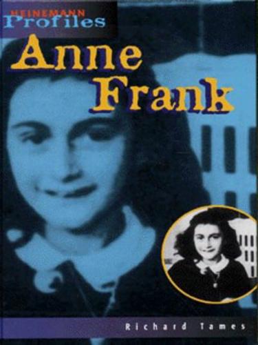 Anne Frank