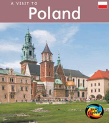 A Visit to Poland