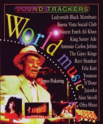 World Music