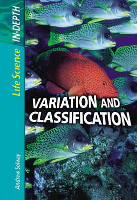 Variation and Classification