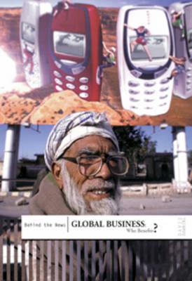 Global Business