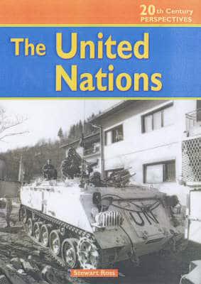 The United Nations