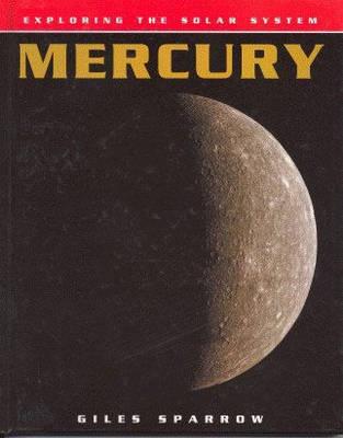 Mercury