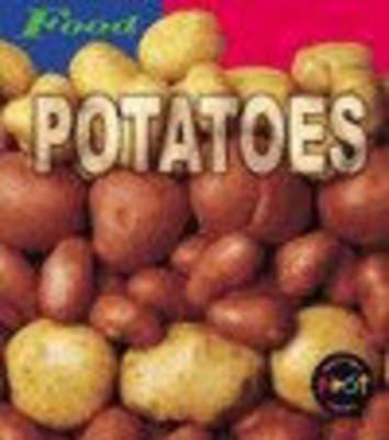 Potatoes