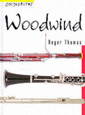 Woodwind