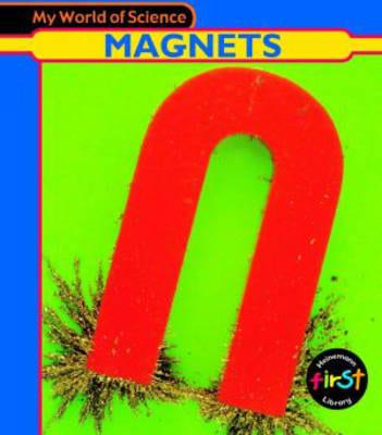 Magnets