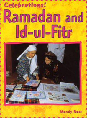 Ramadan and Id-Ul-Fitr