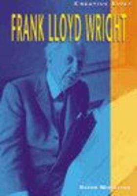 Frank Lloyd Wright