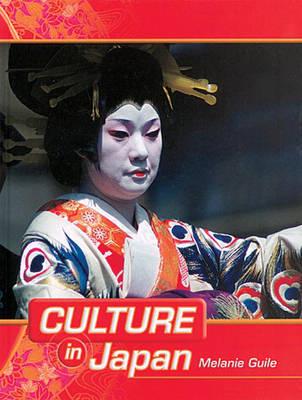 Culture in Japan