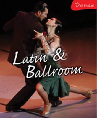 Latin and Ballroom