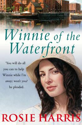 Winnie of the Waterfront