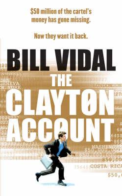 The Clayton Account