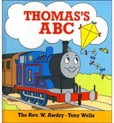 Thomas' A.B.C