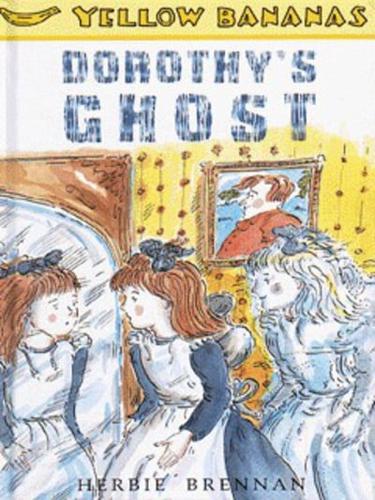 Dorothy's Ghost