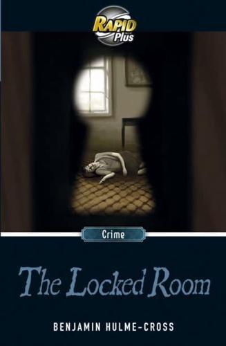 The Locked Room