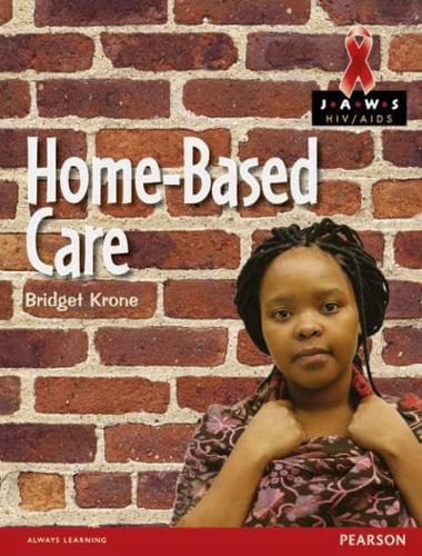 Home-Based Care