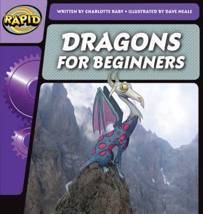 Dragons for Beginners