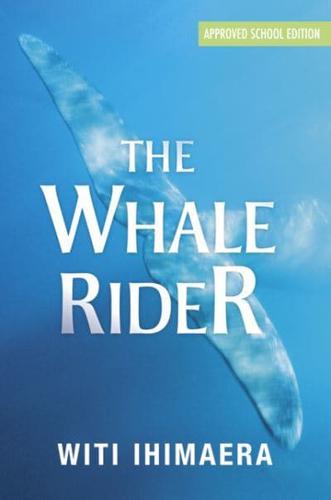 The Whale Rider (Kenyan Schools Edition)