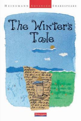 The Winter's Tale