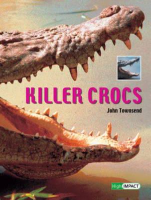 Killer Crocs