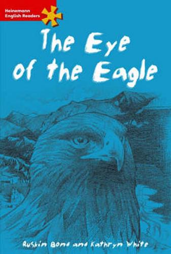 The Eye of the Eagle
