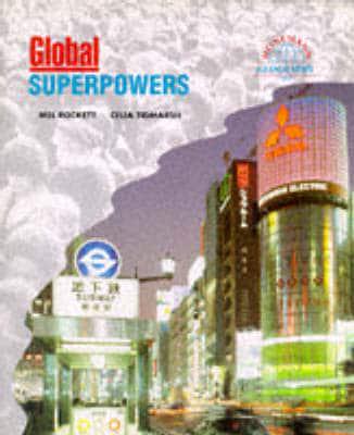 Global Superpowers