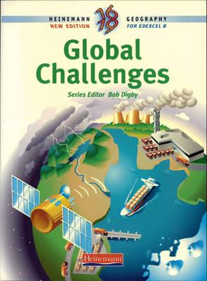 Global Challenges