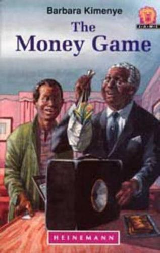 The Money Game