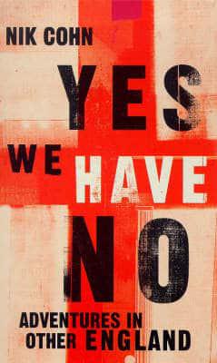 Yes We Have No