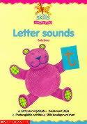 Letter Sounds