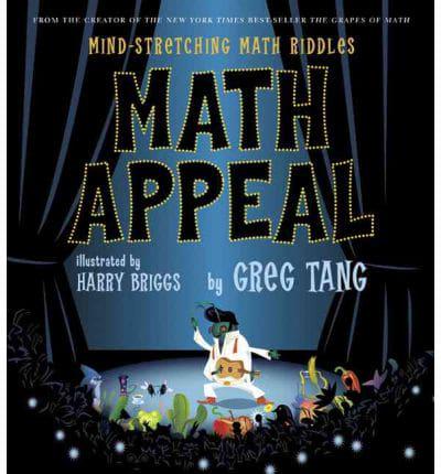 Math Appeal