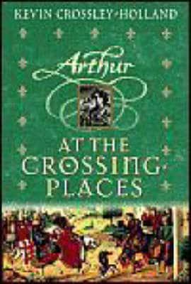 At the Crossing-Places