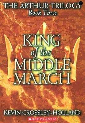 King of the Middle March